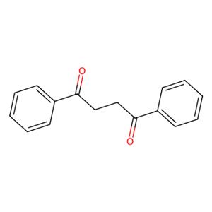 aladdin 阿拉丁 D136338 1,2-联苯甲酰乙烷 495-71-6 98%
