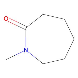 aladdin 阿拉丁 N159776 N-甲基-ε-己内酰胺 2556-73-2 97%
