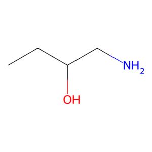 aladdin 阿拉丁 A151121 1-氨基-2-丁醇 13552-21-1 98%