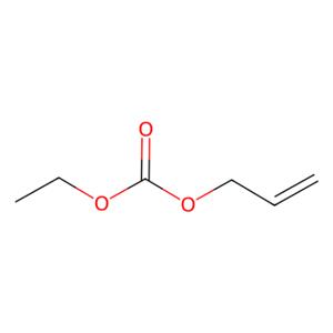 aladdin 阿拉丁 A151039 碳酸烯丙基乙酯 1469-70-1 97%