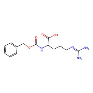 aladdin 阿拉丁 N116863 N-α-羰基苯氧基-D-精氨酸 6382-93-0 98%