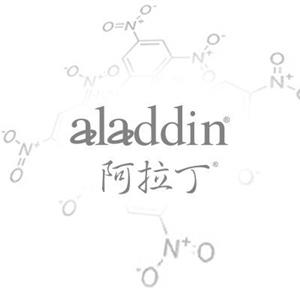 aladdin 阿拉丁 R489768 高血压蛋白原酶 148465-73-0 ≥200000 unit/g