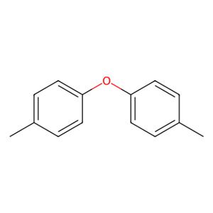 aladdin 阿拉丁 D155750 对二甲苯基醚 1579-40-4 98%