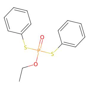 aladdin 阿拉丁 E114223 敌瘟磷标准溶液 17109-49-8 analytical standard,0.105mg/ml in methanol