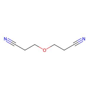 aladdin 阿拉丁 C104494 氰乙基纤维素（CEC） 9004-41-5 取代度：2.6 mol氰乙基/1 mol 纤维素