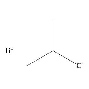 aladdin 阿拉丁 I114513 异丁基锂 920-36-5 1.6M in n-hexane