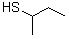 2-丁硫醇 513-53-1