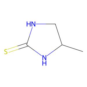 aladdin 阿拉丁 N132557 丙烯硫脲 2122-19-2 分析标准品