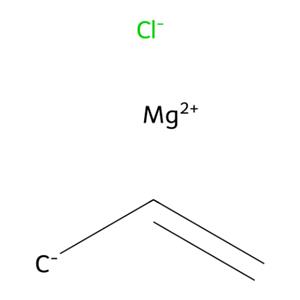 aladdin 阿拉丁 A107299 氯丙烯镁 2622-05-1 1.0M in THF