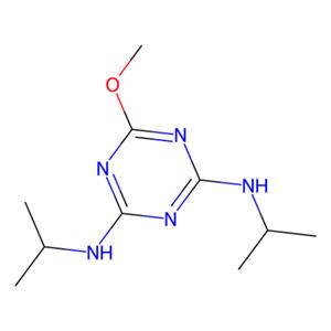 aladdin 阿拉丁 P128273 扑灭通标准溶液 1610-18-0 1000ug/ml in Acetone