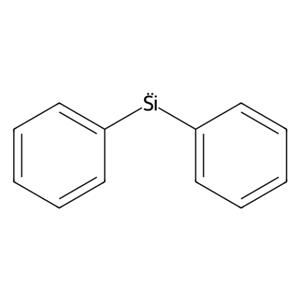 aladdin 阿拉丁 D139260 二苯基硅烷 775-12-2 ≥97%