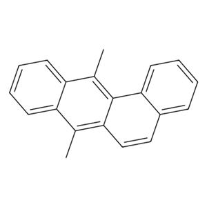 aladdin 阿拉丁 D424872 7,12-二甲基苯并[a]蒽 57-97-6 10mM in DMSO