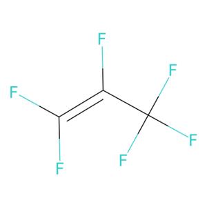 aladdin 阿拉丁 F135269 聚全氟甲基异丙基醚 69991-67-9 平均分子量1800