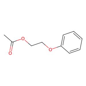 aladdin 阿拉丁 P135656 乙二醇苯醚醋酸酯 EPA 6192-44-5 ≥99.0%(GC)