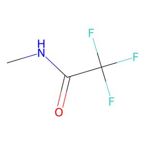 aladdin 阿拉丁 M123387 N-甲基三氟乙酰胺 815-06-5 ≥98.0%(GC)