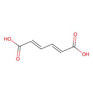 aladdin 阿拉丁 C420637 顺,顺-粘康酸 1119-72-8 10mM in DMSO
