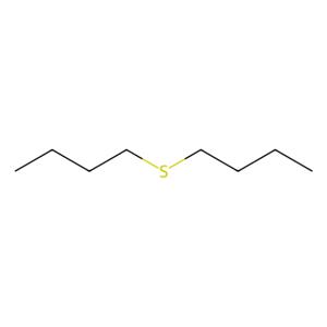 aladdin 阿拉丁 B136661 二丁基硫醚 544-40-1 ≥98%