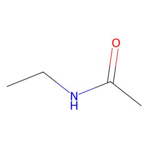 aladdin 阿拉丁 I135660 N-乙基乙酰胺 625-50-3 ≥99.0%(GC)
