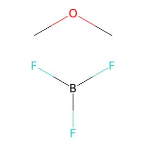 aladdin 阿拉丁 B119885 三氟化硼二甲醚 353-42-4 60%