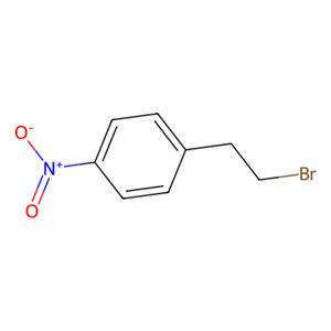 aladdin 阿拉丁 N135173 4-硝基苯乙基溴 5339-26-4 ≥98%