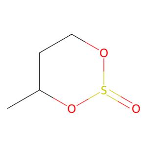 aladdin 阿拉丁 M120341 亚硫酸丁烯酯 4426-51-1 ≥96%