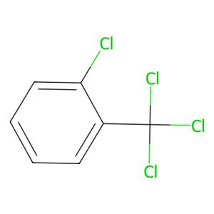 aladdin 阿拉丁 C132078 2-氯三氯甲苯 2136-89-2 ≥98.0%(GC)