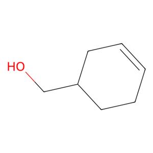 aladdin 阿拉丁 C131788 3-环己烯-1-甲醇 1679-51-2 ≥98.0%(GC)