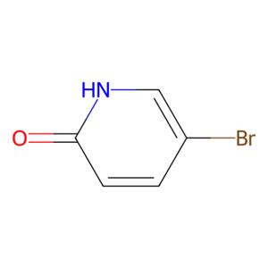 aladdin 阿拉丁 B152104 5-溴-2-羟基吡啶 13466-38-1 ≥98.0%