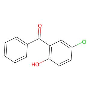 aladdin 阿拉丁 C153779 5-氯-2-羟基二苯甲酮 85-19-8 >98.0%