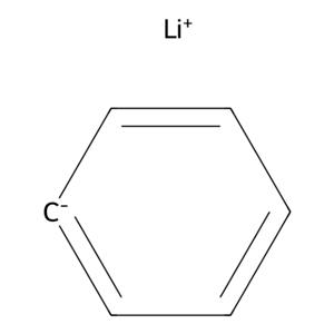 aladdin 阿拉丁 P299474 苯基锂 591-51-5 1.0M in diethyl ether