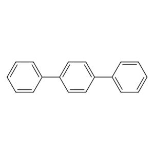 aladdin 阿拉丁 P434588 对三联苯 92-94-4 适用于闪烁，≥98.5%（HPLC）