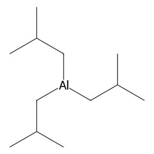aladdin 阿拉丁 T466124 三异丁基铝溶液 100-99-2 1.0M in hexanes
