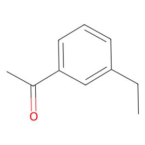 aladdin 阿拉丁 E182976 3'-乙基苯乙酮 22699-70-3 98%