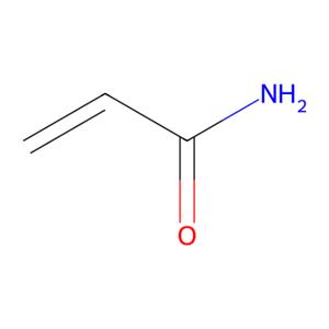 aladdin 阿拉丁 A353801 丙烯酰胺-13C? 287399-26-2 99 atom % 13C, 98% (CP)