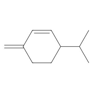 aladdin 阿拉丁 P337471 β -水芹烯 555-10-2 95%