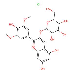 aladdin 阿拉丁 O135889 氯化茴香酚 7228-78-6 ≥90% (HPLC)
