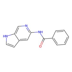 aladdin 阿拉丁 O129631 OAC1,Oct4激活剂 300586-90-7 ≥97%