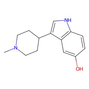 aladdin 阿拉丁 B129734 BRL-54443,5-HT 1E和5-HT 1F受体激动剂 57477-39-1 ≥98%
