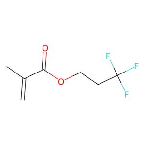 aladdin 阿拉丁 Z122281 全氟烷基乙基甲基丙烯酸酯  65530-66-7 average Mn~534