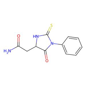 aladdin 阿拉丁 P331415 PTH-天冬酰胺 5624-08-8 97％