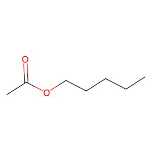 aladdin 阿拉丁 A103451 乙酸戊酯 628-63-7 AR,99.0%