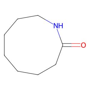 aladdin 阿拉丁 O159932 ω-辛内酰胺 935-30-8 >98.0%(GC)