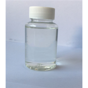 1-己基-3-甲基咪唑三氟甲磺酸盐；460345-16-8
