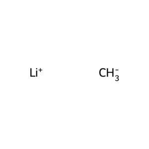 aladdin 阿拉丁 M110156 甲基锂 917-54-4 1.6 M in diethyl ether