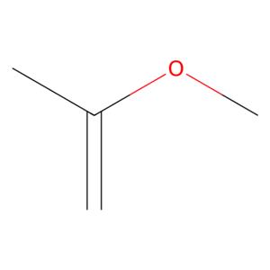 aladdin 阿拉丁 M157836 2-甲氧基丙烯 116-11-0 >95.0%(GC),ca 0.5%碳酸钾 稳定剂