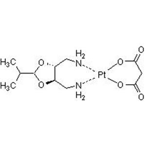 aladdin 阿拉丁 H275271 依铂（SKI-2053R） 146665-77-2 ≥98%