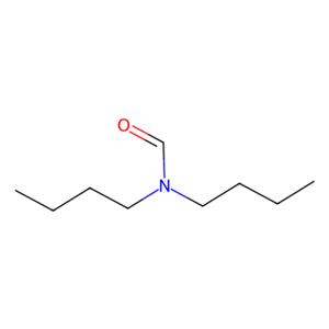 aladdin 阿拉丁 N159301 N,N-二丁基甲酰胺 761-65-9 >98.0%(GC)
