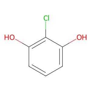 aladdin 阿拉丁 C171213 2-氯间苯二酚 6201-65-6 97%