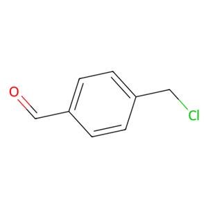 aladdin 阿拉丁 C194802 对氯甲基苯甲醛 73291-09-5 97%