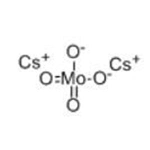 aladdin 阿拉丁 C420232 钼酸铯 13597-64-3 99.9% metals basis